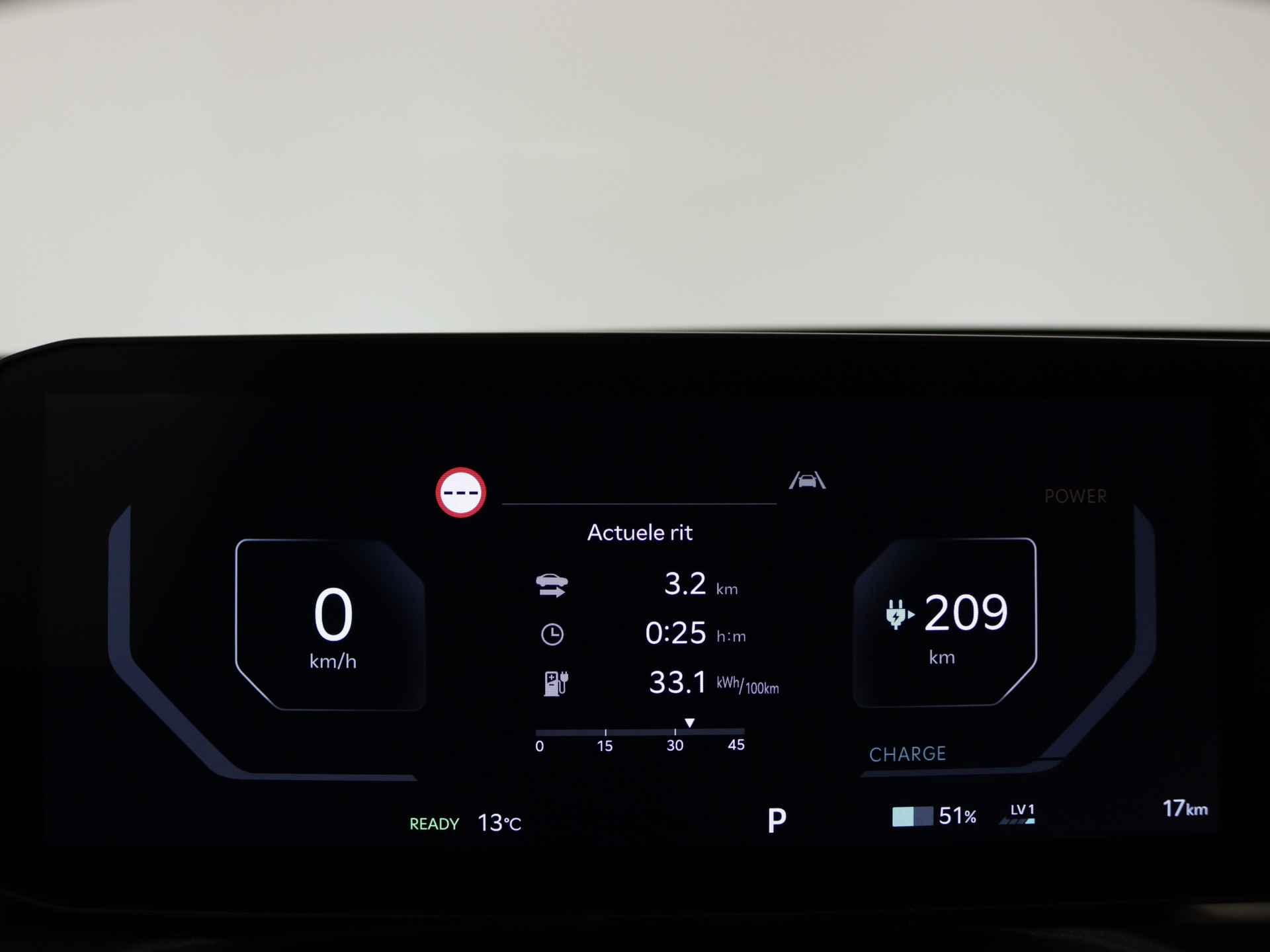 Kia EV9 Launch Edition GT-Line AWD 99.8 kWh | Nieuw  te bestellen |  Panoramadak | 7-zitter| 360 Camera | - 6/41