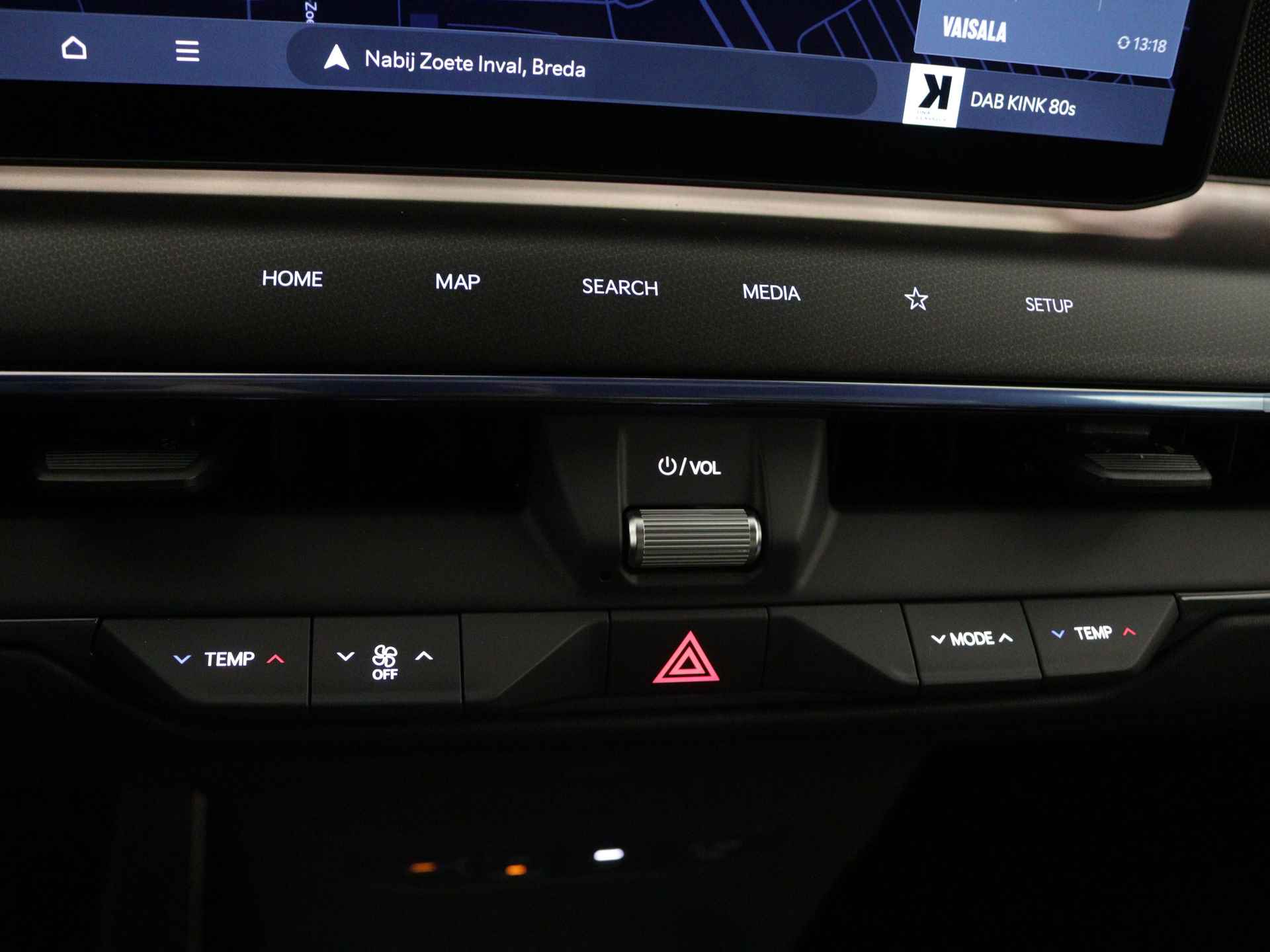 Kia EV9 Launch Edition GT-Line AWD 99.8 kWh | Nieuw  te bestellen |  Panoramadak | 7-zitter| 360 Camera | - 15/41