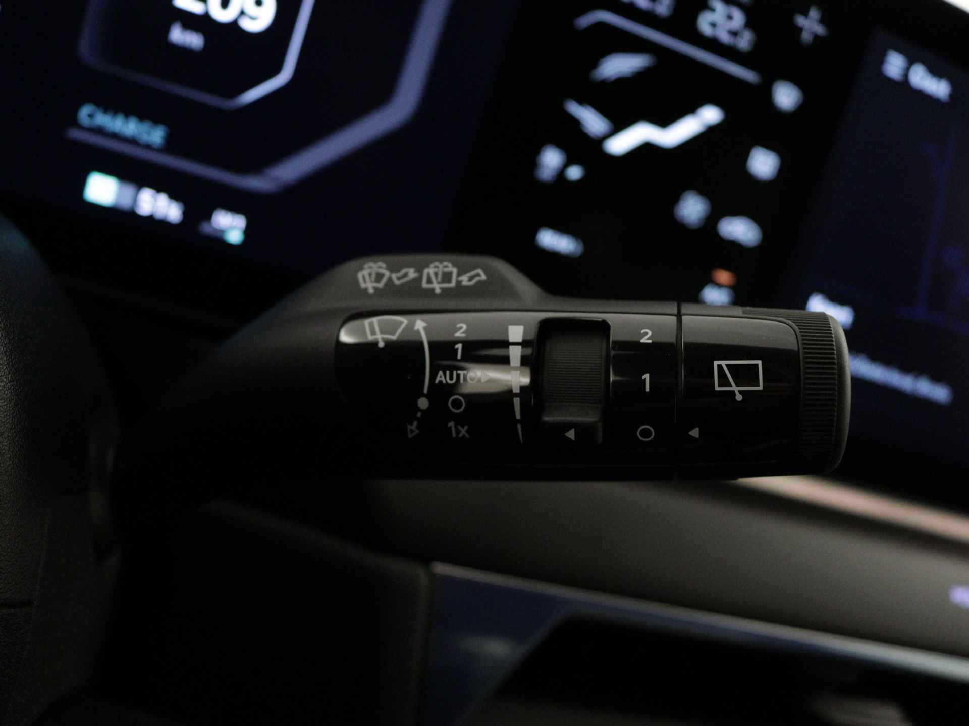 Kia EV9 Launch Edition GT-Line AWD 99.8 kWh | Nieuw  te bestellen |  Panoramadak | 7-zitter| 360 Camera | - 20/41
