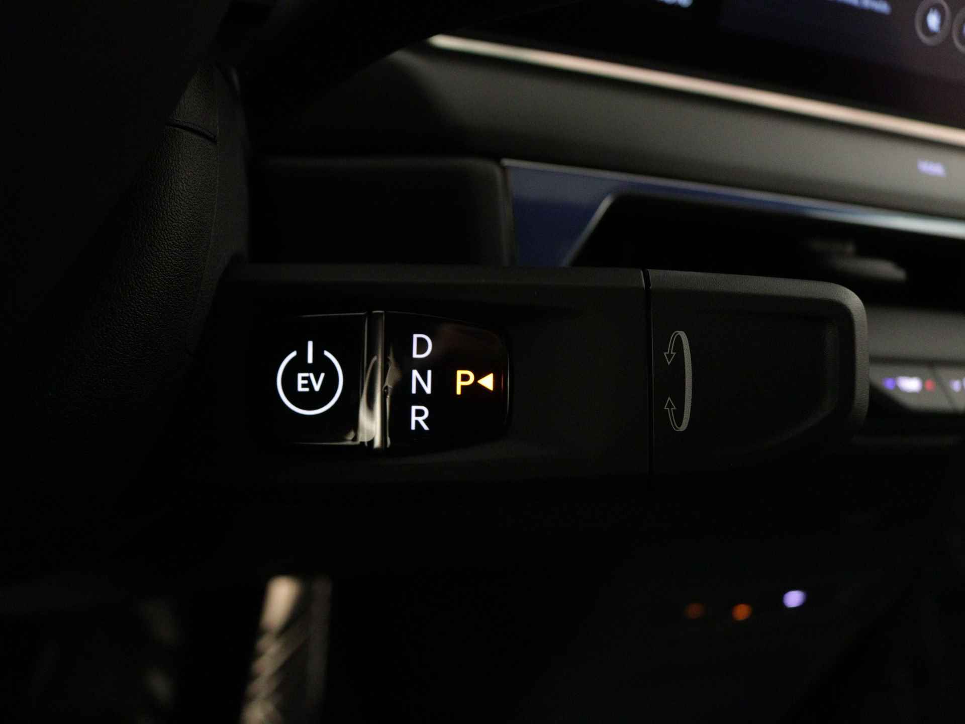 Kia EV9 Launch Edition GT-Line AWD 99.8 kWh | Nieuw  te bestellen |  Panoramadak | 7-zitter| 360 Camera | - 21/41