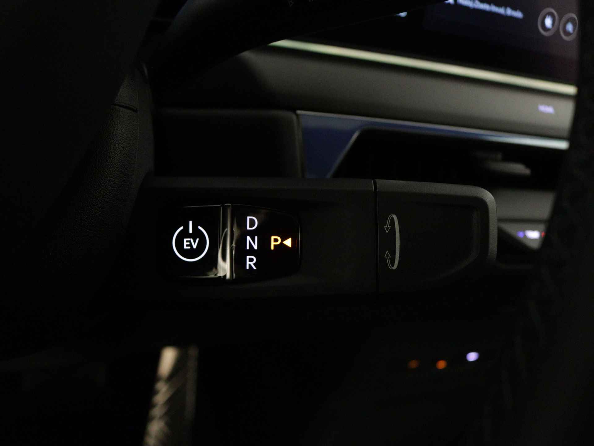 Kia EV9 Launch Edition GT-Line AWD 99.8 kWh | Nieuw  te bestellen |  Panoramadak | 7-zitter| 360 Camera | - 22/41