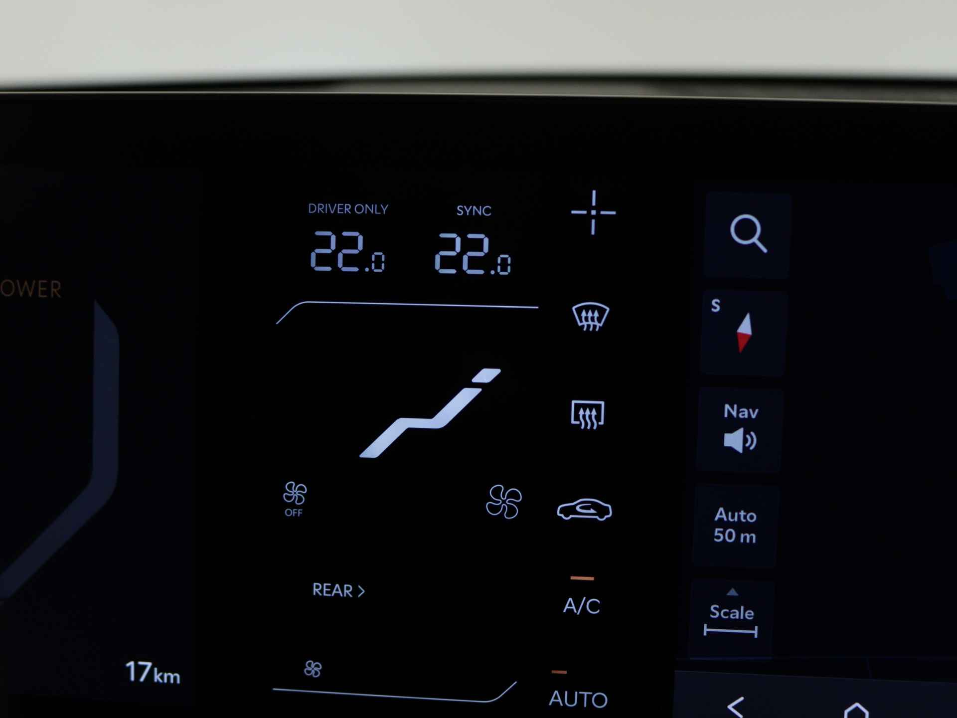 Kia EV9 Launch Edition GT-Line AWD 99.8 kWh | Nieuw  te bestellen |  Panoramadak | 7-zitter| 360 Camera | - 25/41