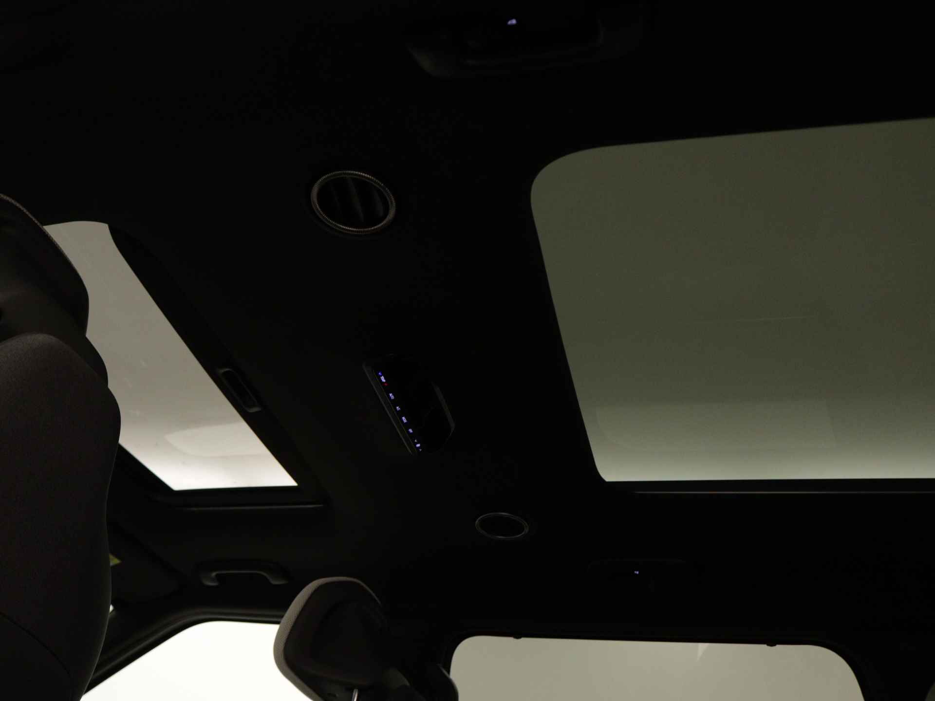 Kia EV9 Launch Edition GT-Line AWD 99.8 kWh | Nieuw  te bestellen |  Panoramadak | 7-zitter| 360 Camera | - 30/41