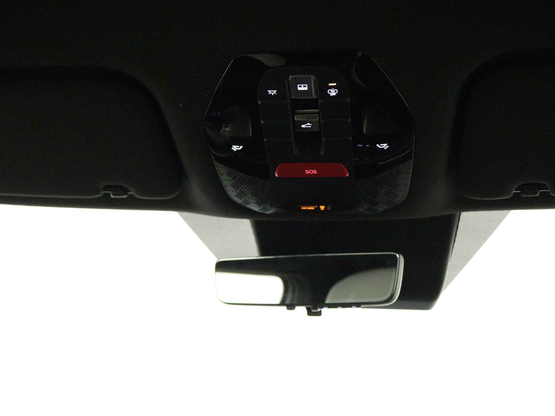 Kia EV9 Launch Edition GT-Line AWD 99.8 kWh | Nieuw  te bestellen |  Panoramadak | 7-zitter| 360 Camera | - 34/41