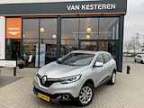 RENAULT Kadjar TCe 130pk EDC Intens PDC V+A + CAMERA