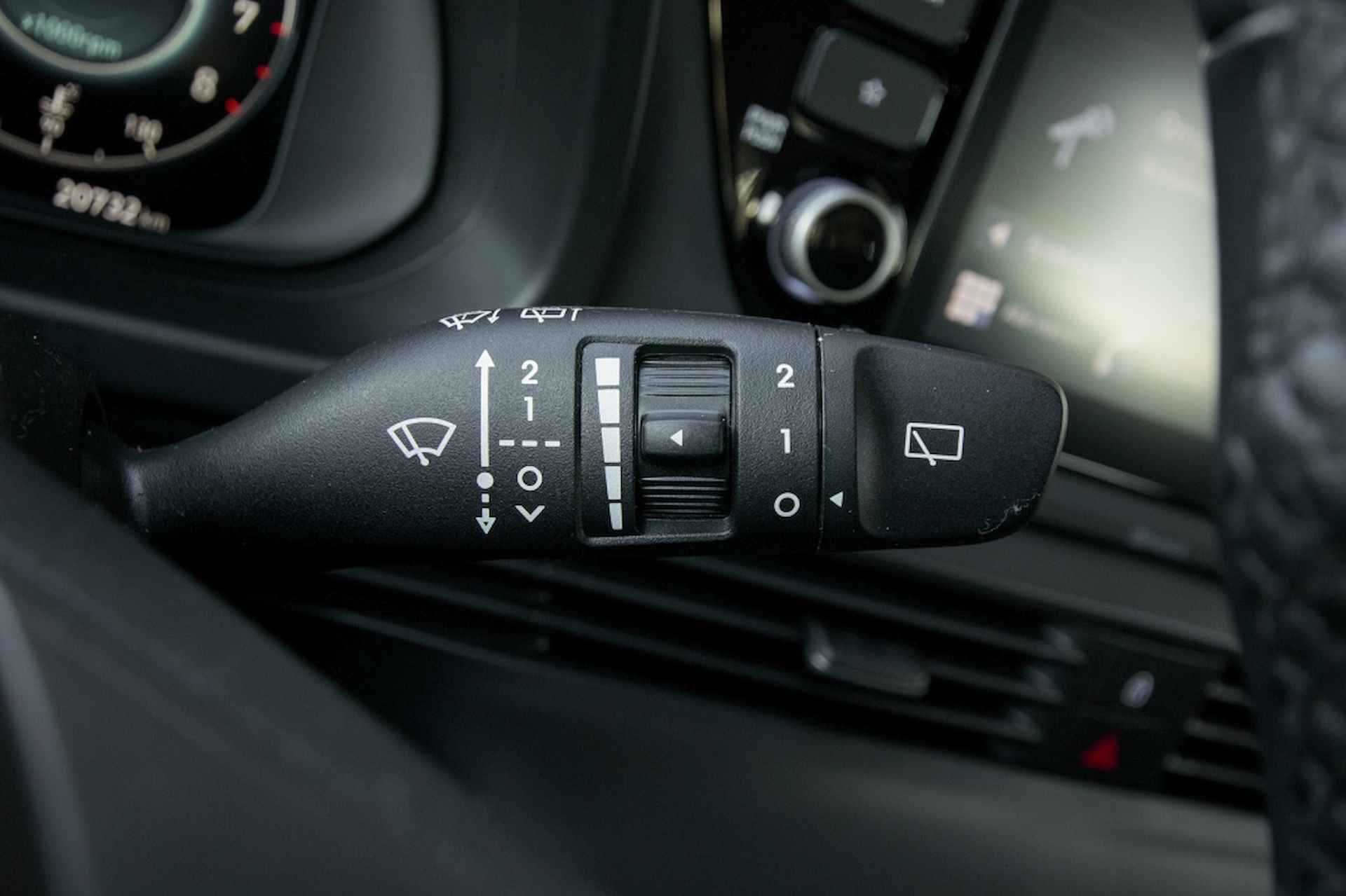 Hyundai Bayon 1.0 T-GDI Comfort | Navigatie via CarPlay | TwoTone - 28/42