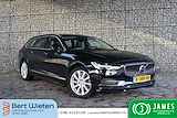 Volvo V90 2.0 T4 Inscription I Geen Import I Achteruitrijcamera I Stoelver