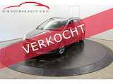 Ford FOCUS Wagon 1.0 EcoBoost Edition Navi PDC LM Velgen