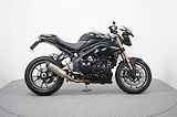 Triumph SPEED TRIPLE