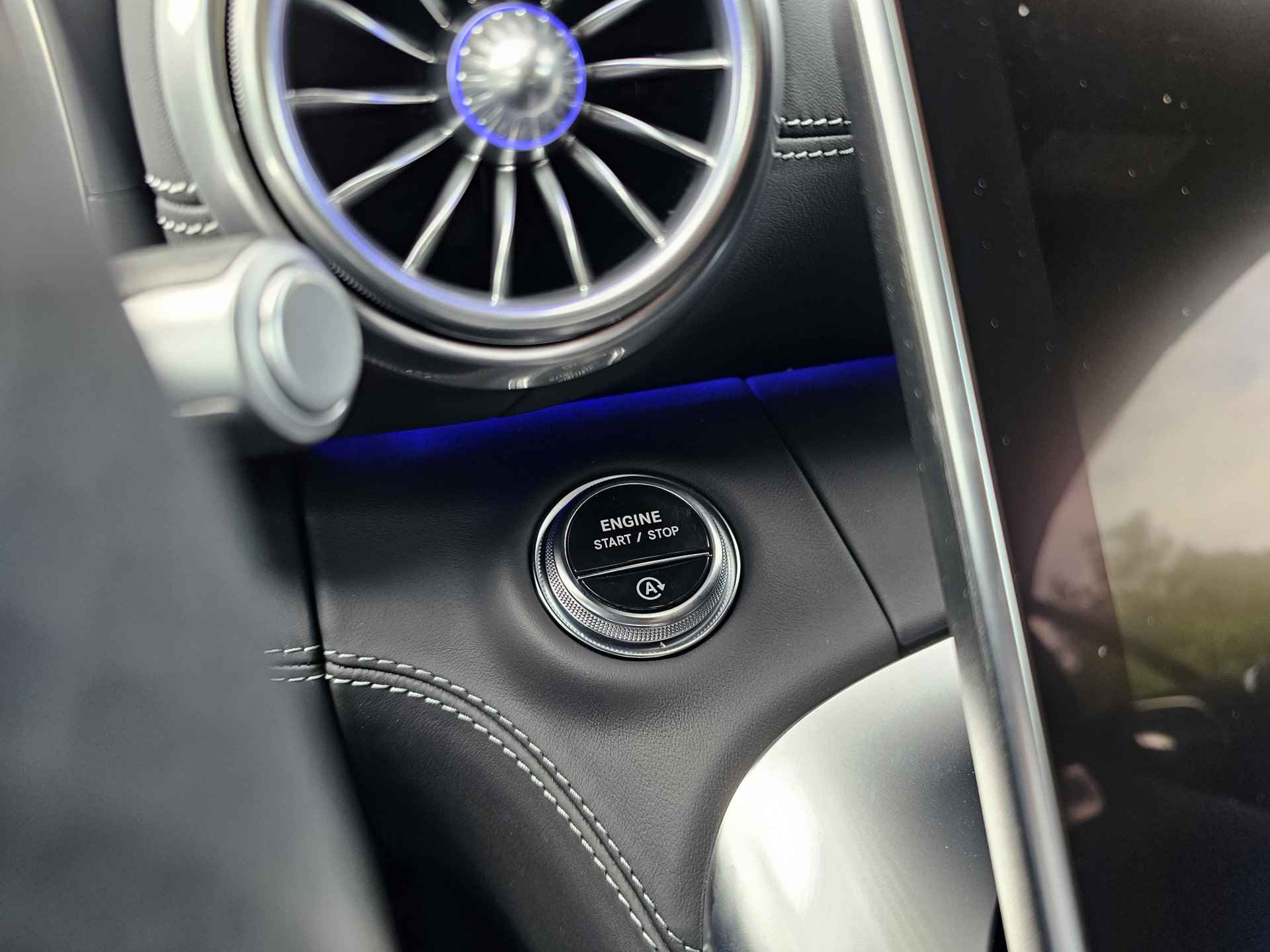 Mercedes-Benz SL-Klasse Roadster 43 AMG | Premium | V8-Styling | Rij-assistentiepakket | Digital Light | 360° Camera - 22/23