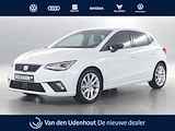 SEAT Ibiza 1.0 TSI 95pk FR Business Intense / Navigatie / Stoelverwarming