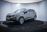 Peugeot 5008 1.2T 130Pk 7P. GT-Line PANO/FULL LED/360 CAM/CARPLAY/NAVI