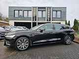 Volvo V60 2.0 T8 Twin Engine AWD Inscription