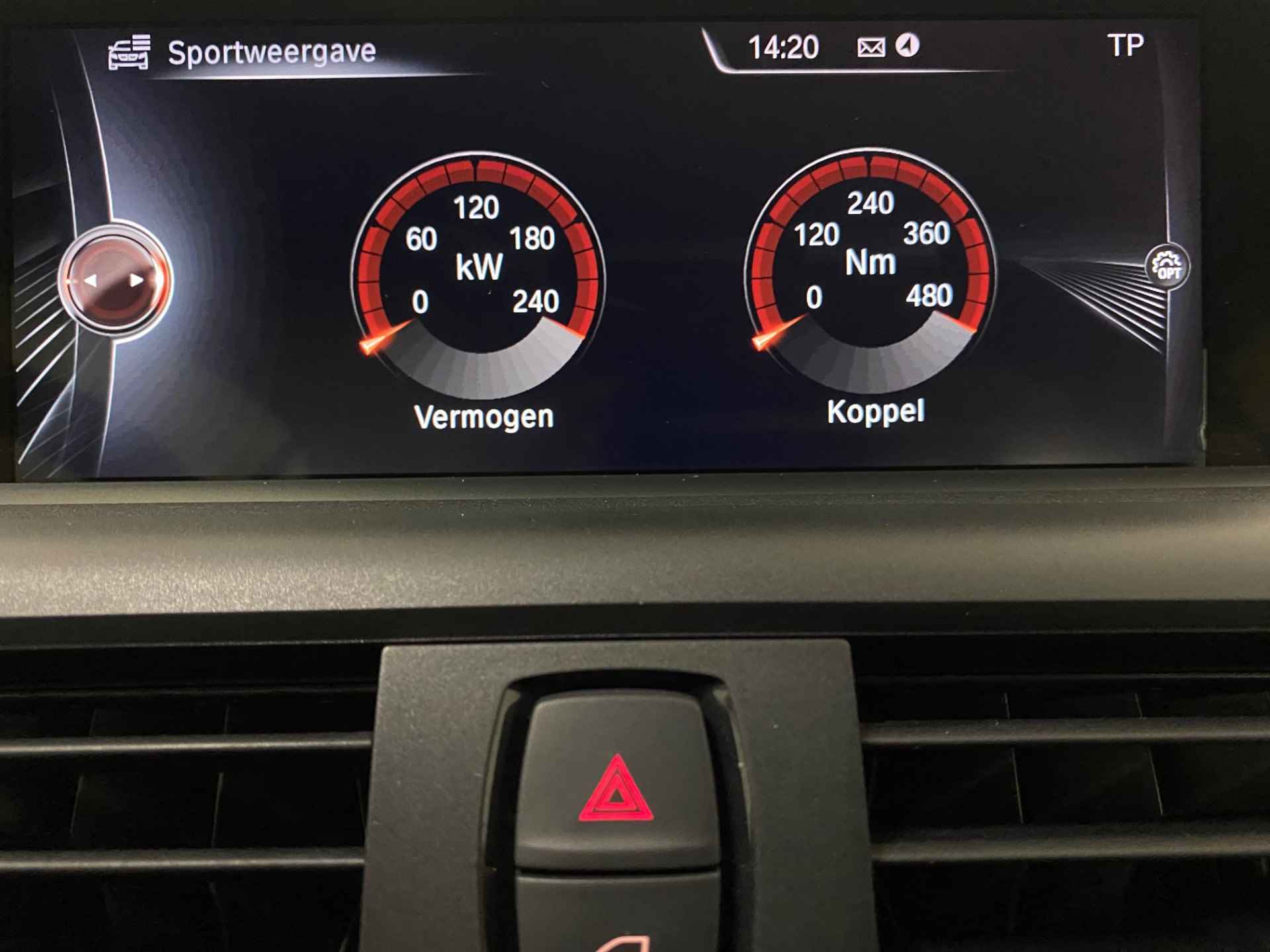 BMW 2 Serie Cabrio M235i High Executive Harman Kardon Camera Leer Stoel + Memory - 35/48