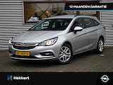 Opel Astra Sports Tourer Business+ 1.0 105pk NAVI | APPLE CARPLAY | PDC ACHTER | DAB | USB | 12MND GARANTIE