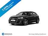 Audi A1 Sportback Pro Line