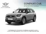 MINI Countryman C Essential