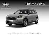 MINI Countryman C Essential