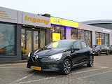 Renault Clio 1.0 TCe Bi-Fuel Zen | LED Koplampen | Parkeersens. | Navigatie | 1 eigenaar!