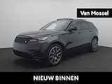 Land Rover Range Rover Velar P400e AWD Dynamic HSE PHEV | Dynamic Handling Pack | Cold Climate Pack | 3D Surround Camera