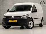 Volkswagen Caddy 1.6 TDI Maxi (MARGE, AIRCO, TREKHAAK, PARKEERSENSOREN, ELEK RAMEN, DAB+ RADIO, NIEUWSTAAT)