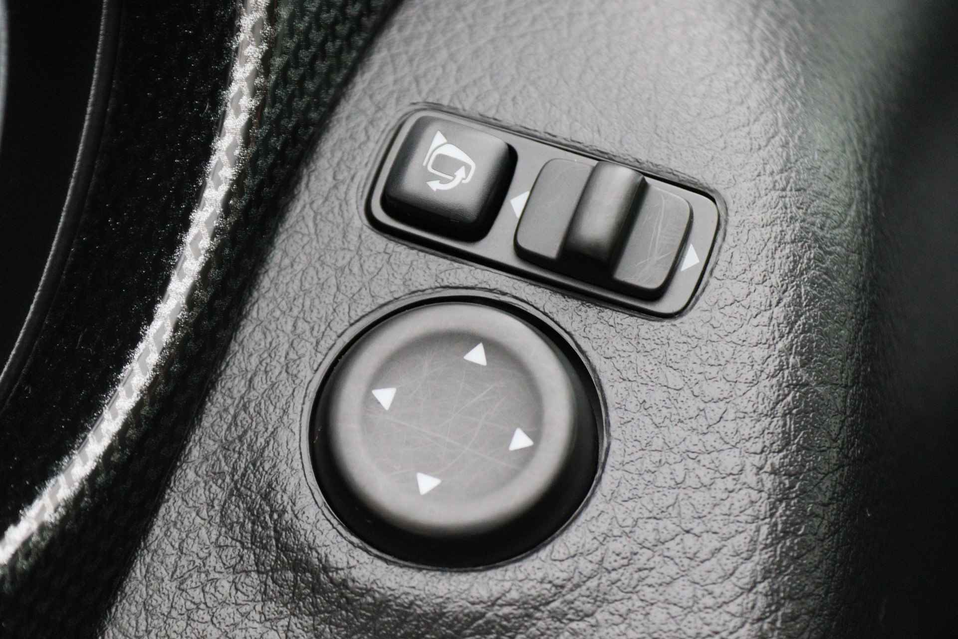 Nissan X-Trail 1.6 DIG-T X-Scape Leer, 360° Camera, Cruise, Navigatie, Panoramadak, PDC, 17'' - 27/46