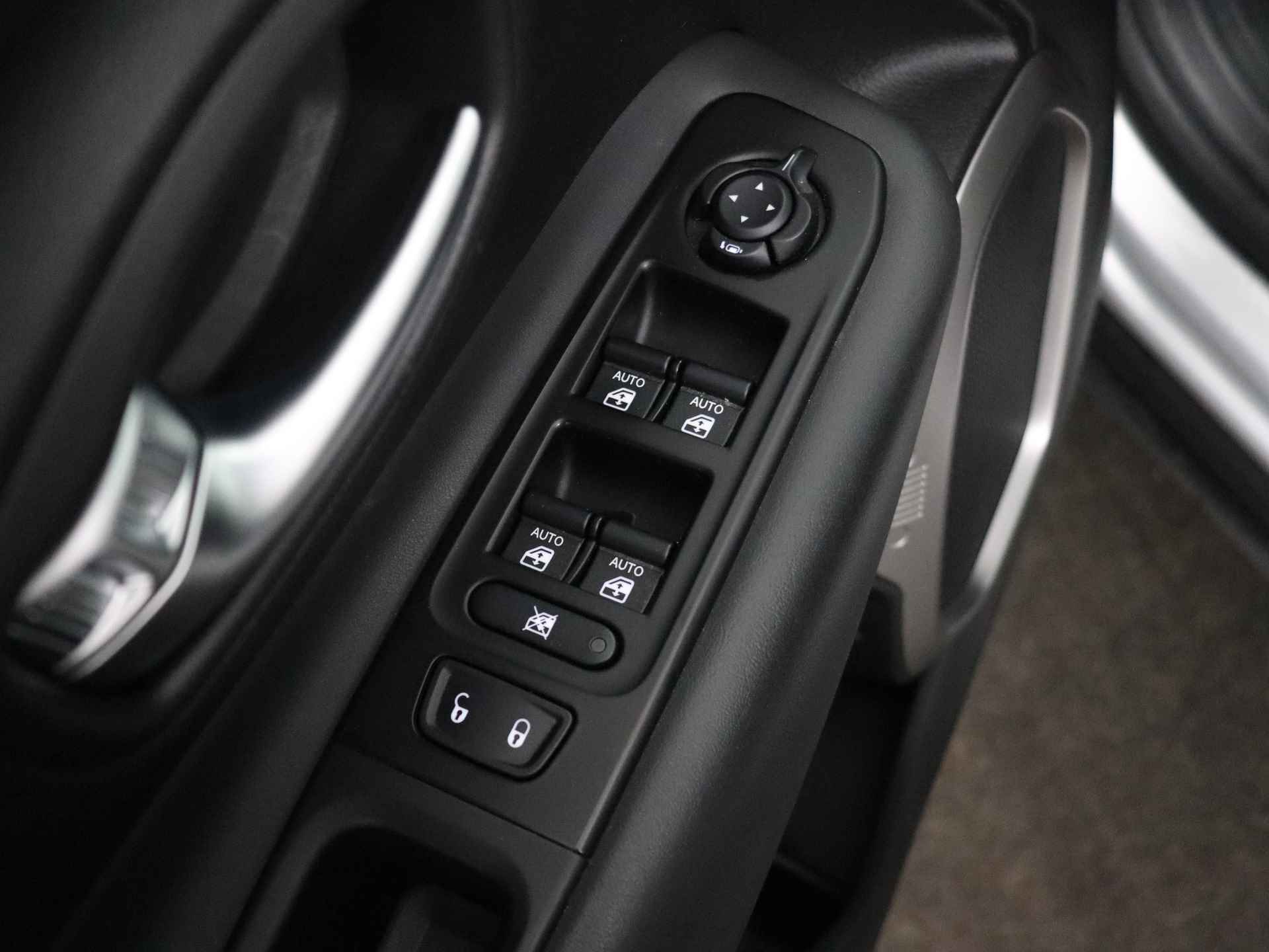 Jeep Renegade 1.0T 80th Anniversary | Navigatie | Keyless Entry | Parkeersensoren V+A | Apple Carplay | - 25/34