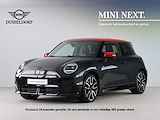 MINI Cooper SE John Cooper Works Pakket XL