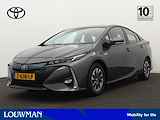 Toyota Prius 1.8 PHEV Executive Limited | JBL | Leder |