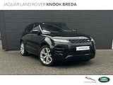 Land Rover Range Rover Evoque P300e PHEV AWD Dynamic SE