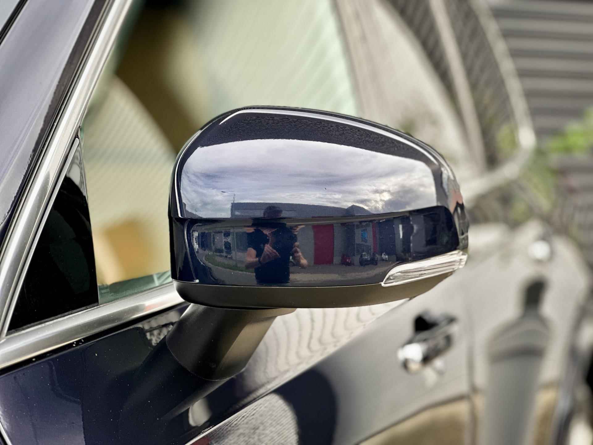 Volvo XC90 2.0 D5 AWD Inscription | Adaptive cruise control | Elektr. Trekhaak | Leder | Bowers & Wilkins | CarPlay | - 49/68