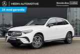 Mercedes-Benz GLC GLC 300e Automaat 4MATIC AMG Line | MANUFAKTUR | Advanced Plus Pakket | Nightpakket | Winterpakket | Panoramadak | Distronic | Sfeerverlichting | 360° Camera | Trekhaak