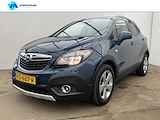 Opel Mokka 1.4 Turbo 140PK Edition / Navi / PDC