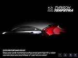 Mazda CX-3 SKYACTIV-G 120PK GT-M LINE APPLE/ANDROID/TREKHAAK/LANE ASSIST