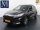 Ford Kuga 2.5 PHEV ST-LINE VAN: 30.900,- VOOR: 27.440,- EINDEJAARSVOORDEEL: 3.460,- RIJKLAARPRIJS INCL. 12 MND. BOVAG