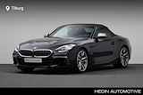 BMW Z4 Roadster M40i High Executive | Comfort Access | DAB-Tuner | Achteruitrijcamera | HIFI System Harman-Kardon | PDC Voor/Achter | BMW Head-Up Display |