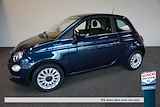 FIAT 500 1.0 70pk Hybrid Dolcevita