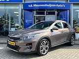 Kia Xceed 1.0 T-GDi DynamicPlusLine | Cruise | Navi | Camera | Stoel + Stuurverw. INFO;-F.Bogaars 0492588956 Info Bas 0492-588982