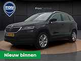 Skoda Karoq 1.5 TSI ACT Business Edition Plus | NIEUW BINNEN | Stoelverwarming | Navigatie | LED | Camera | ACC |