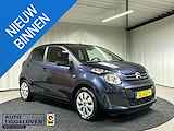 Citroen C1 1.0 e-VTi Feel