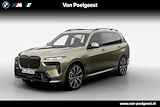 BMW X7 xDrive40i | M Sport Pro| Innovation Pack | Exclusive Pack