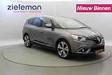 RENAULT Grand Scenic 1.5 dCi Zen 7 persoons