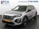 Peugeot 2008 1.2 Hyb 136 Allure