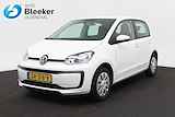 VOLKSWAGEN Up 1.0 BMT MOVE UP! Airco 5 drs  Elektrische bedienbare ramen