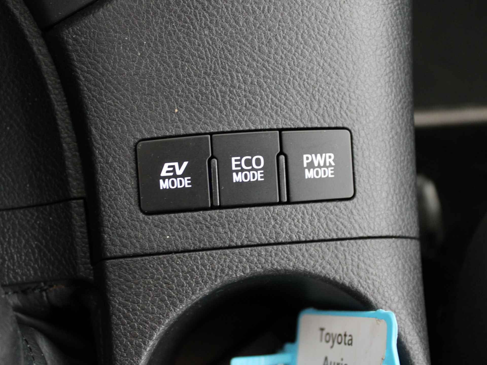 Toyota Auris 1.8 Hybrid Aspiration Limited | Camera | Climate Control | Cruise Control | LM velgen | - 33/45