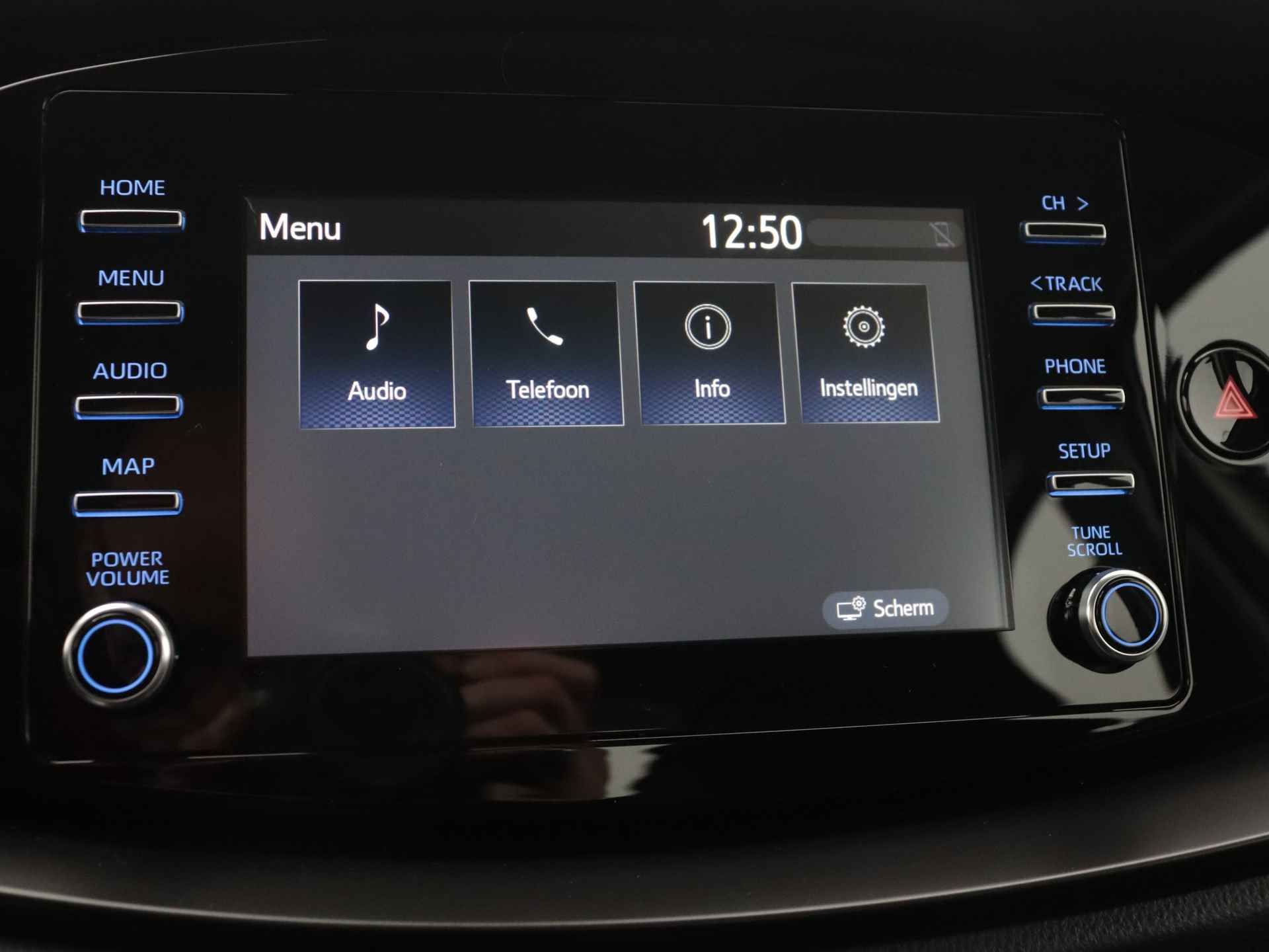 Toyota Aygo X 1.0 VVT-i S-CVT play | achteruitrijcamera | apple carplay/android auto |  adaptieve cruise control | - 10/40