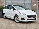 Peugeot 5008 1.6 THP Active 7pers. Pano dak, 7 persoons, Nw distributie en koppeling