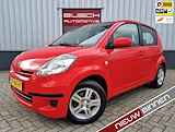 Daihatsu Sirion 2 1.3 16V 5deurs Comfort | AUTOMAAT | AIRCO |