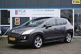 Peugeot 3008 1.6 THP ST