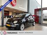 Fiat 500 0.9 TwinAir Turbo Easy,Airco,Elektrischpakket,15 Inch Lmv